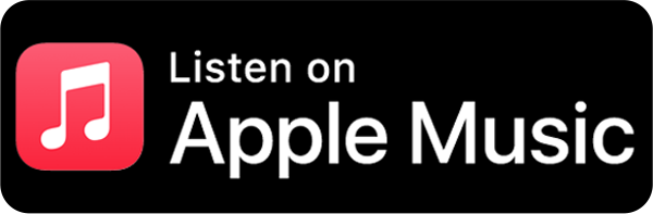 Disponible sur Apple Music